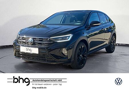 VW Taigo Volkswagen 1.5 TSI DSG R-Line IQ.Light KAMERA PANO AH