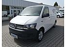 VW T6 Transporter Volkswagen Kasten EcoProfi