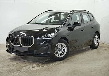BMW 225 gebraucht kaufen BMW 225 e xDrive Active Tourer HUD 360° Driving Assistant