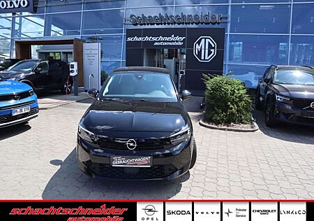 Opel Corsa 1.2 Direct Injection Turbo Automatik (F)