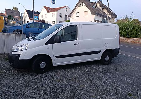 Toyota Pro Ace Proace 1,6-l-D-4D L2H1