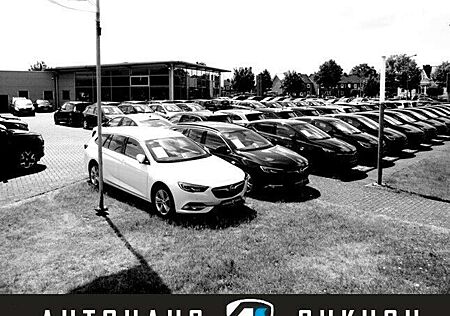 Peugeot 208 e- Active Pack 136 - PDC - LED -