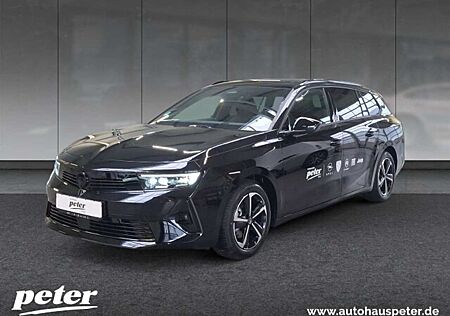 Opel Astra L ST 1.2 GS LED-Matrix Navi Allwetter (BG)