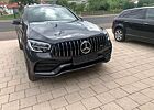 Mercedes-Benz GLC 300 d 4Matic (253.919)