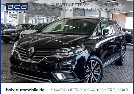 Renault Espace INITIALE PARIS TCe 225 GPF 4 Control