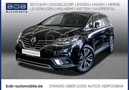 Renault Espace INITIALE PARIS TCe 225 GPF 4 Control