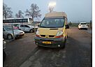 Renault Trafic 1.9 dCi L2H2