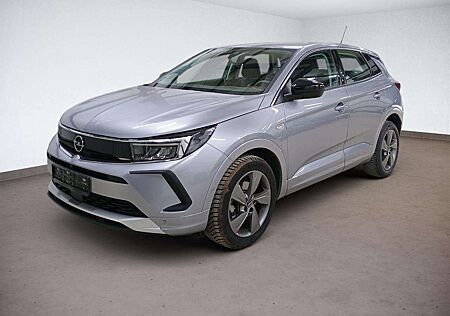 Opel Grandland X Enjoy