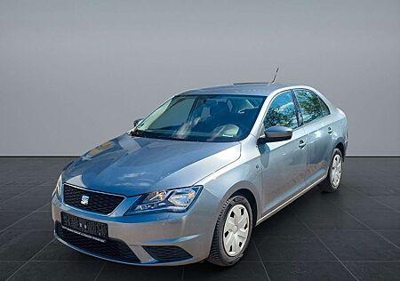 SEAT Toledo Reference **AU/HU bis 09726** aus 2-Hand