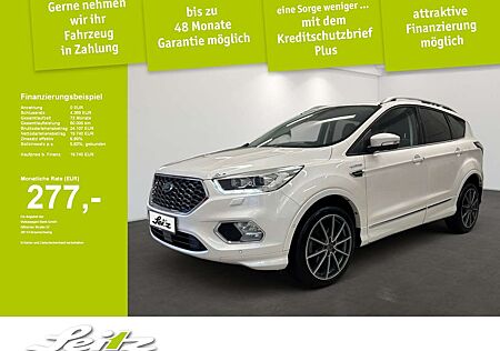 Ford Kuga 1.5 Vignale *PANO*KAMERA*NAVI*SITZH*