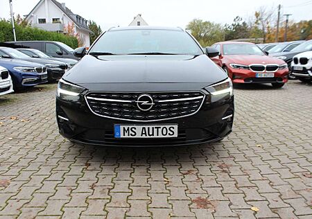 Opel Insignia B Sports Tourer Business