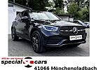 Mercedes-Benz GLC 300 4Matic /AMG line /Kamera / Virtual Tacho