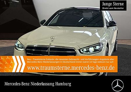 Mercedes-Benz S 600 S 580 L 4M AMG+NIGHT+PANO+DIGITAL-L+BURMESTER3D+TV