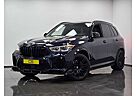 BMW X5 M Competition *M Performance* HeadUp Laser