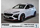 Hyundai Kona 2.0l T-GDI N Performance, Navi,ACC,Sitzbelüftung,R