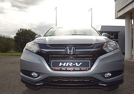 Honda HR-V 1.5 i-VTEC Elegance