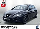 Seat Leon 1.4 TSI Style TEMPOMAT KLIMA OHNE TÜV !! Klima