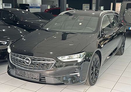 Opel Insignia B Sports Tourer Business Elegance*KAMER