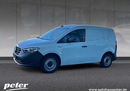 Mercedes-Benz Citan e Kasten BASE KLIMA+AHK+PARKPAKET