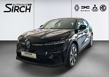 Renault Megane gebraucht kaufen Renault Megane E-Tech Evolution ER*NAVI*