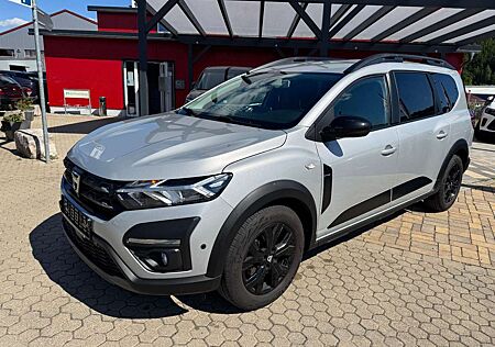 Dacia Jogger TCe 100 ECO-G Extreme+ 7-Sitzer