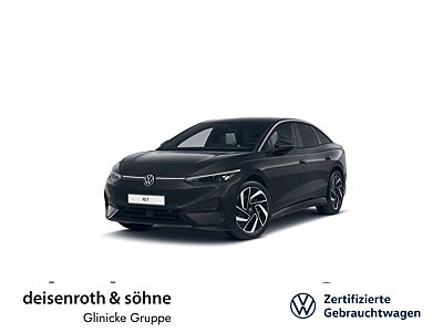 Volkswagen ID.7 Pro Matrix/Pano/DCC/Nav/360/h&k/HuD/Assist/