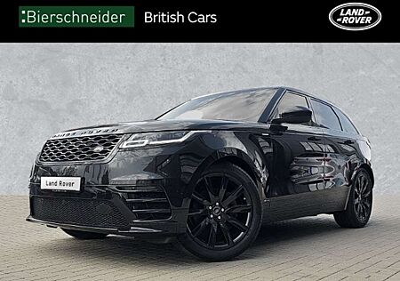 Land Rover Range Rover Velar D300 R-Dynamic SE