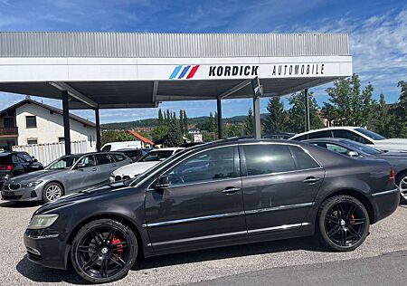 Volkswagen Phaeton PHAETON 3.0TDI-V6 4Motion/NAVI/XENON/ESD/LUFTFED