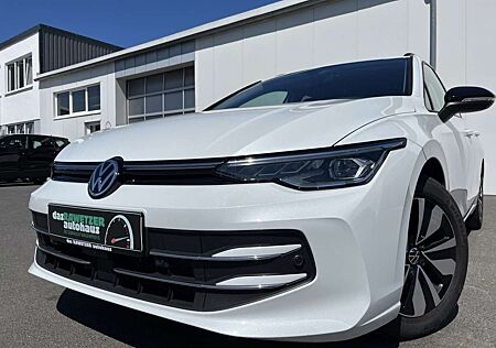 VW Golf Volkswagen Variant 1.5 TSI DSG Life GOAL 179€ m. 20% Anzahl