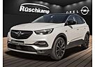 Opel Grandland X Ultimate Plug-in-Hybrid 1.6 360-Kam Voll-LED Navi