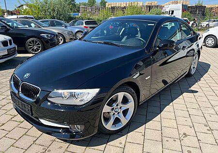 BMW 320i 320