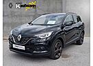 Renault Kadjar Black Edition 1.3 TCe 140 EDC EU6d