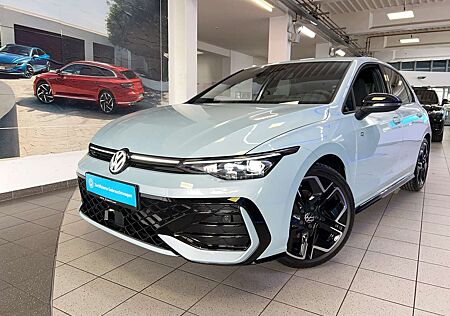 VW Golf R Volkswagen -Line 1.5 eTSI DSG 1,99%+LED+HUD+KAMERA+NAVI