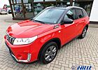 Suzuki Vitara 1.0 Boost. 5D 5M/T 4x4 Comfort Klima