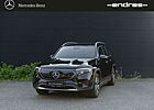 Mercedes-Benz E 350 EQB 350 4MATIC+PANO+LED+SOUNDSYSTEM+KAMERA+KEYL.