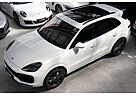 Porsche Cayenne Turbo 18Wege ACC Pano Sitzbelüftung PDCC