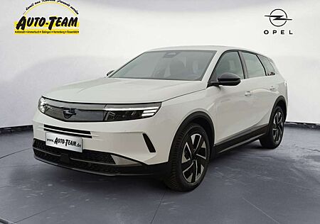 Opel Grandland 1.2 DI Hybrid 48 V Automatik Edition (K)