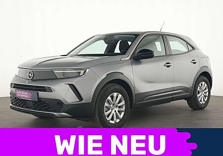 Opel Mokka-e LED|Navigation|Sitzheizung|Sicht-Paket