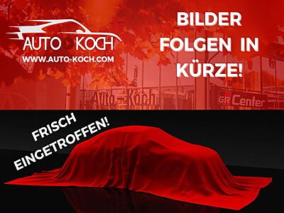 Toyota bZ4X FWD Teamplayer Navi 360 Kamera LED El. Heckklappe