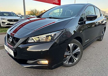Nissan Leaf 2.Zero Edition 150PS*360°Kamera*ACC