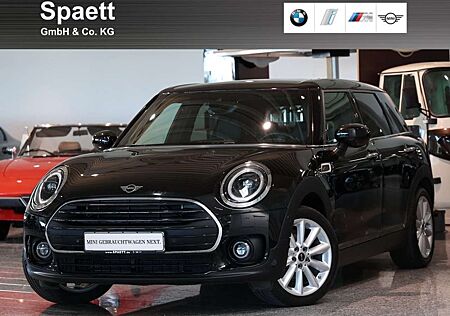 Mini Cooper Clubman Classic LED Navi 17Zoll LKHZ