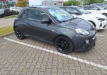 Opel Adam 1.4 Jam