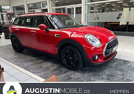 Mini One Clubman *DAB*Nav*SHZ*