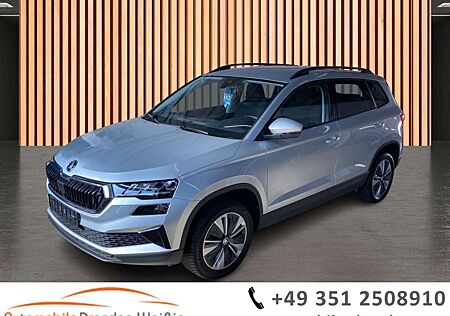 Skoda Karoq 2.0 TDI DSG Executive*Navi*ACC*Kamera*