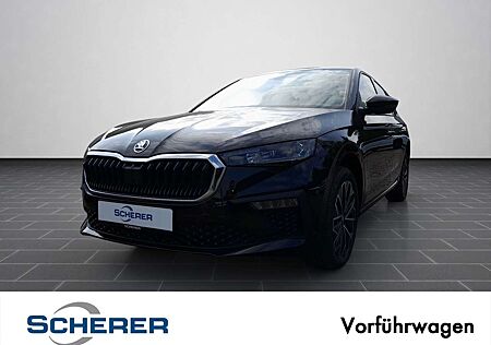 Skoda Scala Tour 1,0 TSI 116PS 7-Gang DSG Fahrassisten