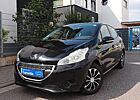 Peugeot 208 Active ATM Wagen NR.:014