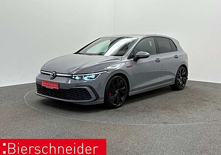 VW Golf GTI Volkswagen 8 2.0 TSI DIGITAL COCKPIT PRO LED NAVI 18 ACC DAB
