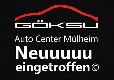 Audi SQ8 4.0 TDI quattro *Pano*RS-Sitz*Allradlenkung*