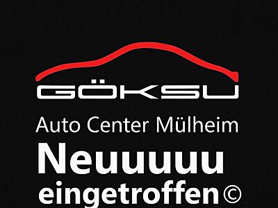 Audi SQ8 4.0 TDI quattro *Pano*RS-Sitz*Allradlenkung*