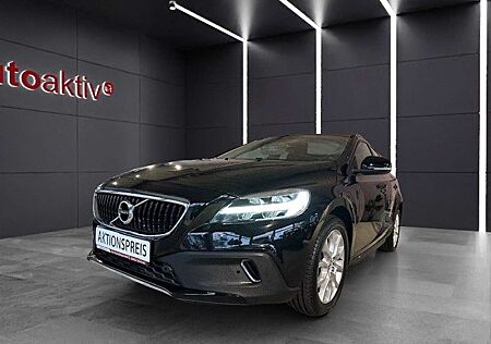Volvo V90 Cross Country V40 Cross Country Plus/LED/Navi/AHK/Kamera/KeyGO
